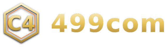 499com logo