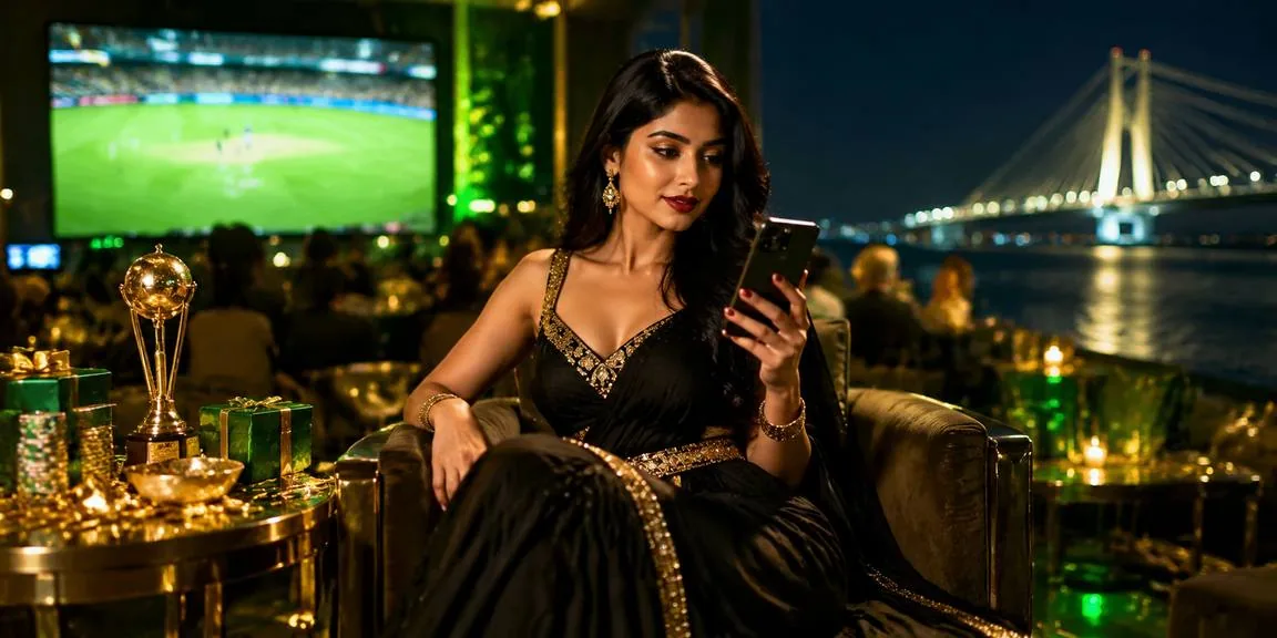 499com Features That Make Mobile Play Work