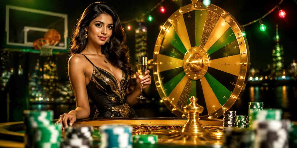 499com 499com Terms Conditions Live Casino Slots