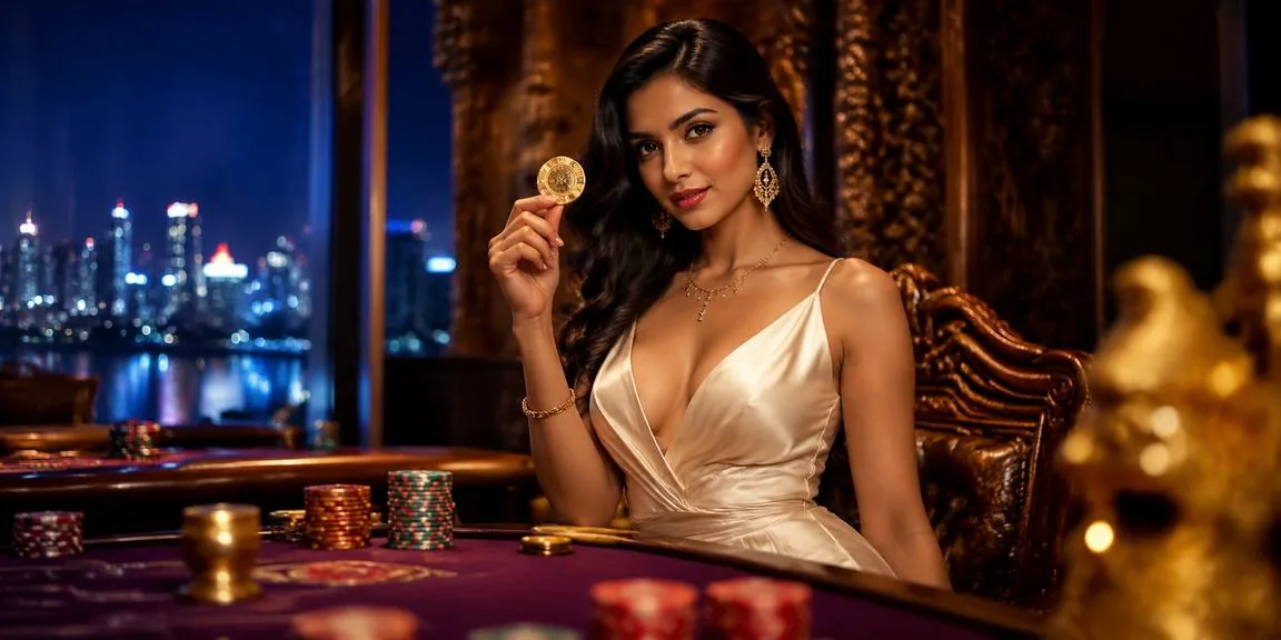 499com Bonus